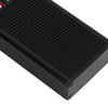 Dual Battery Pack Switch Balancer, 20v-72V Double Battery Discharge Converter