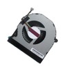 TALTAW CPU Cooler Fan Ribbon Cable Compatible with Intel NUC