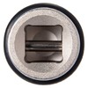 Tone HPNE30-100 Impact Extension Bar, 3/8 in. (9.5 mm), Total