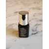 Estee Lauder Advanced Night Repair Synchronized Multi-Recovery Complex 7ml Mini