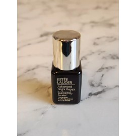 Estee Lauder Advanced Night Repair Synchronized Multi-Recovery Complex 7ml Mini