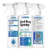 NatureStop Bed Bug Spray (16 oz)