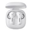 Intenso Buds Pro - TWS True Wireless Kopfhörer T512HAE mit