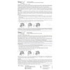 LICEOUT Complete Cosmetic Treatment Against Head Lice and Nits in