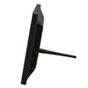 8 Inch Digital Photo Frame 1280x800 HD IPS Display Support
