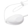 Gafas de Protección Ajustables de TPU Para Tratamientos de Belleza,