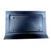 3d_motorworks RANGE ROVER CLASSIC DASHBOARD TRAY TRINKET & MAT-FACIA MTC6019RUN