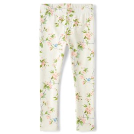 Gymboree,Girls,and Toddler Leggings,Signs of Spring,6