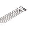 Stainless Steel Catheter Metal Stimulation Fitness Lower Extremity Muscle Exercise