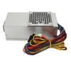 250W Computer Power Supply D250AD00 H250AD00 F250AD00 for DELL 390