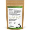 4 oz. Hawthorn Tea Hawthorne Leaf and Flower Herbal Tea