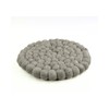 Humble Hilo Handmade Felt Kitchen and Dining Tableware Coasters Trivets