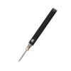 USB Soldering Iron Wireless Charging Welding Tool Portable Battery Powered