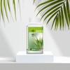 Durinongsan 상쾌한변장 알로에센스99 720정x1병 Refreshing Transformation Aloe Essence 99 720