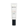 Pony Effect Prime Protect Super Moist Sun Base 50g (SPF50+/PA++++) / 포니이펙트 프라임 프로텍트 슈퍼 모이스트 선 베이스 50g (SPF50+/PA++++)