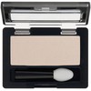 Maybelline Expert Wear Eyeshadow, Soft Pearl, 0.08 oz.