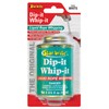 STAR BRITE Dip-It Whip-It Liquid Rope Whipping - Permanent &