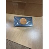 Dolce&Gabbana Dolce & Gabbana The One Gentleman M 30ml 1