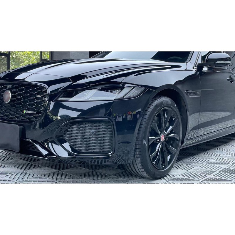 LZLRUN Free Tool Kit Ultra Gloss Premium Vinyl Wrap Kit