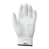 Wilson Grip Plus Glove