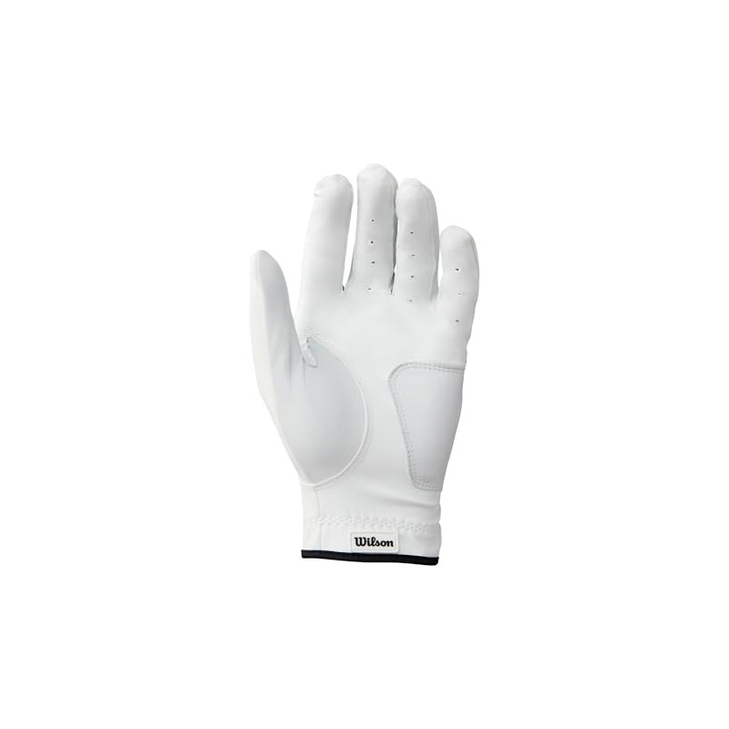 Wilson Grip Plus Glove