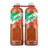 TAJÍN Tajin Clásico Seasoning with Lime, 14 oz (Pack of