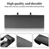 HQB-STAR Studio Pro 2023 Replacement Headband & Hinge Replacement for