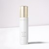 Renecell Cosmetics Retox Mask 120ml / 르네셀 화장품 리톡 마스크