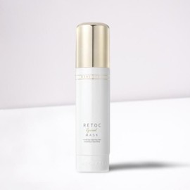 Renecell Cosmetics Retox Mask 120ml / 르네셀 화장품 리톡 마스크 120ml