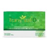 Transvital Suplemento Alimenticio Vitaminas Minerales