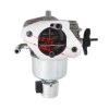 for Kohler Carburetor for Koh/ler KT730 KT735 KT740 KT745 7000