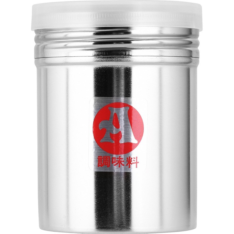 Wahei Freiz Ajido Series AD-30 Seasoning Can, A