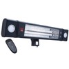 Forum ZR-32299 Blaze Large Wall Mounted Patio Heater