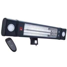Forum ZR-32299 Blaze Large Wall Mounted Patio Heater