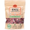 MINDFUL FOODS Eros Love & Vitality Granola Organic & Activated