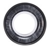Yuemsh Bass Drum Enhancer Port Insert Enhancement Hole Protector Amplifier