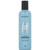 Revita FOR Blondes Conditioner 250ml