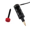 Adjustable High Energy Ignition Spark Plug Tester Pick Up Coil
