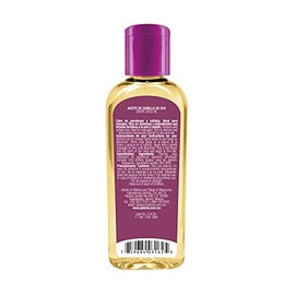 Jaloma | Aceite de Semilla de Uva, para Piel y Cabello, 120ml