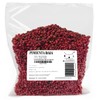 Pimienta Roja Entera 100g 100% Natural Saborizante Especia Sazonador
