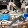 Mini Chainsaw Cordless, 6 inch Electric Chain Saw, Gardening Tool