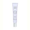 Sisley Instant Correct Colour Correcting Primer 30 ml