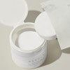 NEEDLY Moisturizing Daily Toner Pad, Hyaluronic Acid, Needly Toner Pad,