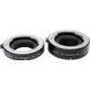 Kenko Extension Tube Set 10+16 For Sony E-Mount