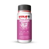 [BORA] Simple Wax MX NO FLUOR 250 PPL 240702-12>-4, 8.5