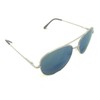 Bifocal Reading Sunglasses for Women or Men 100% UVA &