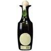 Colonna Granverde Italian Cold Extracted Extra Virgin Olive Oil with