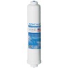 APEC Water Systems 5-TCR-QC US MADE 10" Inline Carbon Filter
