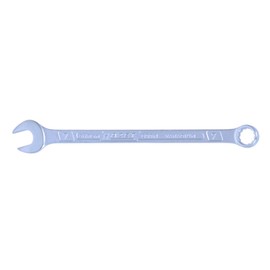 Hazet 600N-7 Combination Wrenches