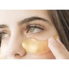 Masque Bar Hydro Eye Pure Gold Eye Patches